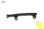 2018 - 2024 Ford Expedition Rear Right Door Window Forward Guide Retainer Oem. Fixed Price $20.99.