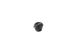 Genuine Mopar Power Outlet Cap 68307103AA. Fixed Price $12.13.