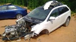 Roof Glass Only Power Tilt And Slide Front Fits 10-19 Mkt 289619. Fixed Price $305.99.