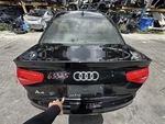 Back Glass Sedan Fits 09-16 Audi A4 1330528. Fixed Price $69.30.