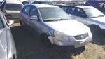 Driver Left Rear Door Vent Glass Hatchback Fits 06-11 Rio 542044. Fixed Price $77.89.