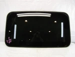 2006-2007 Nissan Murano Glass Oem. Fixed Price $164.99.