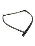 Acura Oem Tlx 2015-2020 Rear Passenger Side Door Window Glass Run Channel Seal. Fixed Price $32.38.