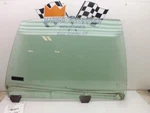 Passenger Right Rear Door Glass Fits 94-97 Lhs 98322. Fixed Price $98.98.