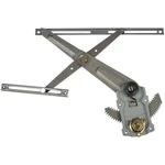 Dorman 749-863 Manual Window (regulator Only). Fixed Price $135.93.