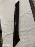 2009 Ford Flex Windshield Pillar Left Side Passenger Used Oem. Fixed Price $46.19.