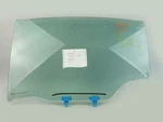 2004 - 2008 Nissan Maxima Sedan Window Glass Door Rear Driver 823017Y000 Oem. Fixed Price $125.99.