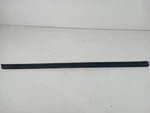 Hyundai Venue Front Right Door Window Inner Belt Weatherstrip Oem 2020 - 2022. Fixed Price $34.50.