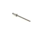 Audi A4 B8 Windshield Reveal Molding Rivet N91201401 10 Pcs New. Fixed Price $25.58.