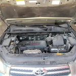 Passenger Rear Door Vent Glass Electric Ev Fits 06-14 RAV4 756794. Fixed Price $113.90.
