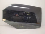 2005-10 Chrysler 300 Passenger Right Rear Rh Door Glass Privacy Tint 05065488AC. Fixed Price $109.82.