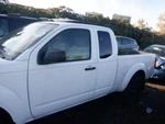 Used Right Window Motor Fits: 2005 Nissan Frontier Grade. Fixed Price $135.70.