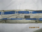 Genuine Gm Oem 20171141 Door And End Gate Window Regulator Guide Cam. Fixed Price $26.49.