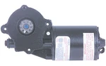 Power Window Motor Cardone 42-314 Reman. Fixed Price $39.95.