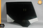06-11 Mercedes W164 ML63 Amg ML550 Rear Right Passenger Side Door Window Glass. Fixed Price $99.60.