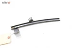 2016-2021 Honda Civic Front Right Side Door Window Glass Sash Channel Guide Oem. Fixed Price $20.99.