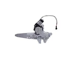Aisin RPAT-122 Power Window Regulator Motor Assembly. Fixed Price $374.93.