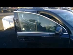 2017-2023 Gmc Acadia Front Door Glass Rh 84745027. Fixed Price $120.00.