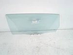 2021-2025 Acura Tlx Rear Left Driver Door Glass Window 73450-TGV-A01. Fixed Price $138.65.