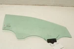 2019-2024 Kia Forte Lxs Front Right Passenger Side Door Window Glass 82421-M7051. Fixed Price $126.84.