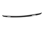 14-24 Jaguar X152 F-type Front Upper Roof Finish Panel Trim Black T2R5136 Oem. Fixed Price $48.00.