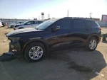 (local Pickup Only) Passenger Right Quarter Glass Fits 19-23 Blazer 1953984. Fixed Price $199.90.
