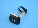Genuine Mopar Power Outlet Cap 68194162AA. Fixed Price $24.38.
