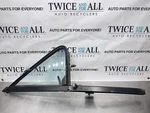 1987-1991 Ford F150 F250 F350 Passenger Side Front Vent Window Assembly Oem. Fixed Price $119.99.