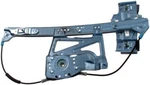 New Dorman 740-520 Window Regulator. Fixed Price $48.00.