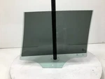 2015-2021 Volkswagen Golf Rear Right Door Window Glass Oem. Fixed Price $79.99.