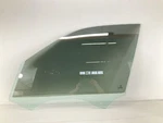 14-18 Front Left Bmw X5M Driver Door Glass Oem. Fixed Price $139.99.