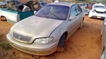 Passenger Right Rear Door Vent Glass Fits 97-01 Catera 180303. Fixed Price $106.39.