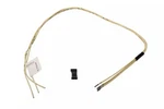 Genuine Acdelco Multi-purpose Wiring Connector PT2538. Fixed Price $62.68.