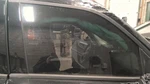 (local Pickup Only) Passenger Right Front Door Glass Fits 21-25 Bronco Sport 739. Fixed Price $124.99.