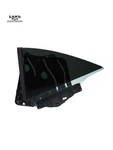 Mercedes R230 Sl-class Driver Left Rear Vent Window Regulator Motor 2003-2012. Fixed Price $99.99.