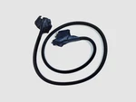 Fairchild Industries G3028 Door Seal. Fixed Price $50.23.