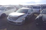 (local Pickup Only) Windshield Glass Sedan Ap Tech Manufacturer Fits 03-07 Accor. Fixed Price $149.99.