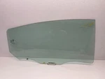 11-16 Hyundai Elantra Gls Sdn Rear Left Driver Side Door Window Glass Oem. Fixed Price $108.00.