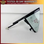 14-19 Mercedes CLA250 Rear Left Side Quarter Window Glass Oem. Fixed Price $68.20.