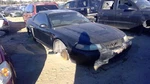 (local Pickup Only) Windshield Glass Coupe Fits 00-04 Mustang 279202. Fixed Price $128.24.