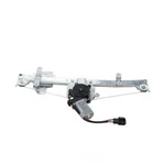 Aisin World Corp. Of America RPAN071 Window Motor And Regulator Assembly. Fixed Price $139.99.