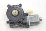 New Acdelco Rear Right Window Lift Motor 22873066 Enclave Traverse Acadia 13-17. Fixed Price $58.95.