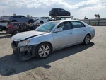 Used Rear Right Door Window Regulator Fits: 2008 Toyota Avalon. Fixed Price $78.00.