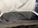 Panoramic Glass Hybrid Fits 11-15 Hyundai Sonata SR6-203326. Fixed Price $390.00.