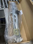 Power Window Regulator W/ Motor Front Right Tyc 660725 Ford Transit 2015 202. Fixed Price $66.95.