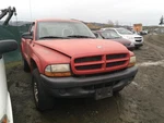 Used Front Left Door Window Regulator Fits: 2003 Dodge Dakota Club Cab. Fixed Price $135.70.