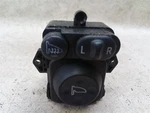 Power Mirror Switch Fits 05-10 Honda Odyssey A79-197848. Fixed Price $16.25.