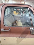 Passenger Right Front Door Glass Fits 81-91 Blazer/jimmy (full Size) 654069. Fixed Price $234.00.