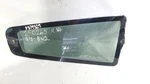 1980 1981 1982 1983 Nissan 280ZX Oem Passenger Right Rear Quarter Glass. Fixed Price $60.37.