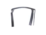 Door Window Glass Run Channel Mopar 68202131AA. Fixed Price $317.67.